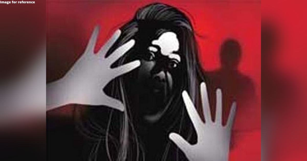 35-year-old woman gangraped in Jaipur, police searching for accused